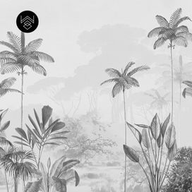 טפט בוטני פיין 2