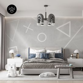 טפט גיימינג אייקון 3