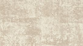 גליל טפט ראש 410716