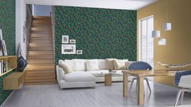 גליל טפט ראש 449150