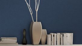 גליל טפט ראש 449860