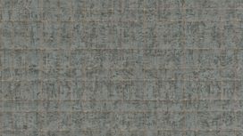 גליל טפט ראש 551334