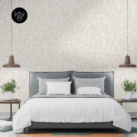 טפט ליבס פיין בז