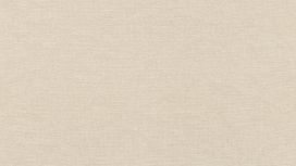 גליל טפט ראש 464016