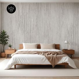 טפט טרוונטין ליין 1