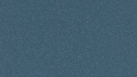 גליל טפט ראש 533224