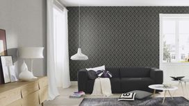 גליל טפט ראש 489774