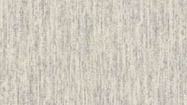 גליל טפט ראש 704211