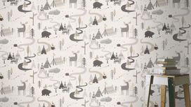 גליל טפט ראש 292404