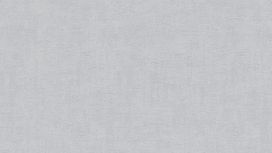 טפט תמונה 489750