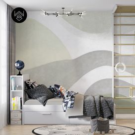 טפט פיינט לוז 6