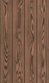 גליל טפט ראש 499537