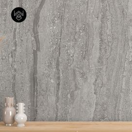 טפט טרוונטין ניו 1