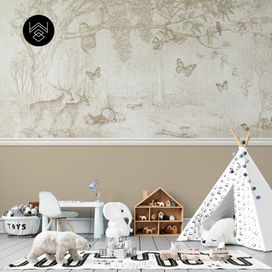 טפט אנימלס דרים 2