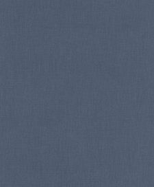 גליל טפט ראש 633160