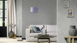 גליל טפט ראש 426731