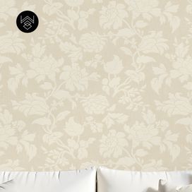 טפט פלאוורס קלאס 2