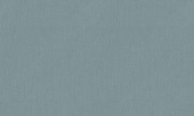 גליל טפט ראש 820072