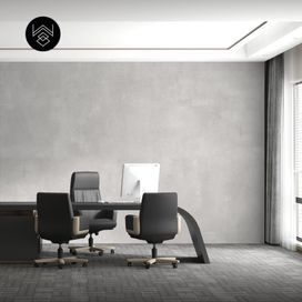 טפט רקע ווש בוהו 2