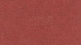 גליל טפט ראש 489712