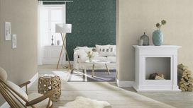 גליל טפט ראש 550023