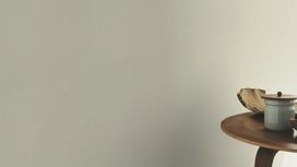 גליל טפט ראש 423914