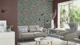 גליל טפט Rasch Factory IV 429336