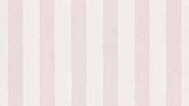 גליל טפט ראש 246018