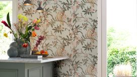 גליל טפט ראש 543315