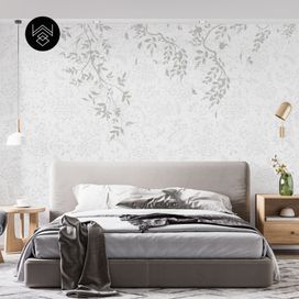 טפט ערבסק ליבס 3