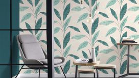 גליל טפט ראש 806809