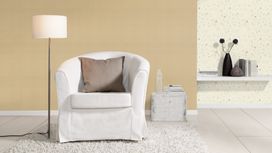 גליל טפט ראש 530810