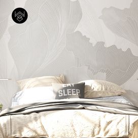 טפט אוייסטר ולווט 2