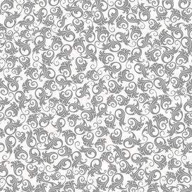 טפט REPEAT DESIGN T26