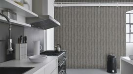 גליל טפט Rasch Factory IV 429442