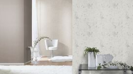 גליל טפט ראש 536140