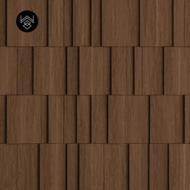 טפט ווד תרי די אגוז אמריקאי