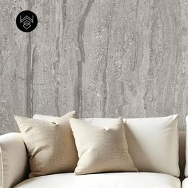 טפט טרוונטין ניו 1