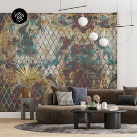 טפט מוד שיק 10