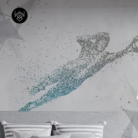 טפט כדורגל קיפר 1