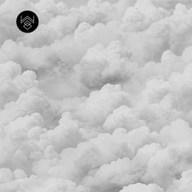 טפט קלאודס בוהו 1