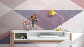 טפט תמונה 100945