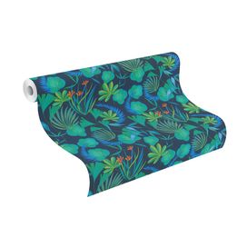 גליל טפט ראש 466607