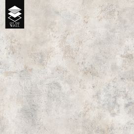 טפט וויט מארבל סמנט