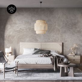 טפט פלאוורס ווש