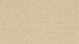 גליל טפט ראש 649154