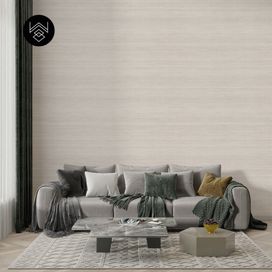 טפט טקסטורל בז'