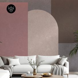 טפט איזומטרי ווש 5