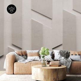 טפט לייב שואו 2