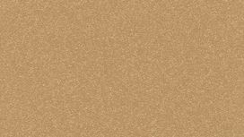 גליל טפט ראש 530247